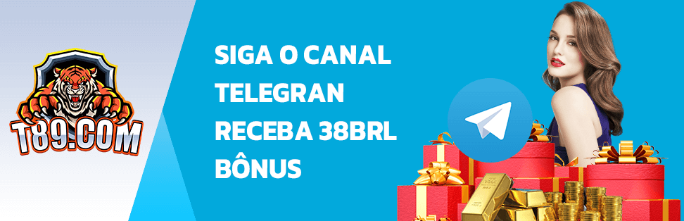 sbt ao vivo online agora hoje